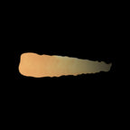 Scale 75 Scalecolor Golden Skin 17ml (2)