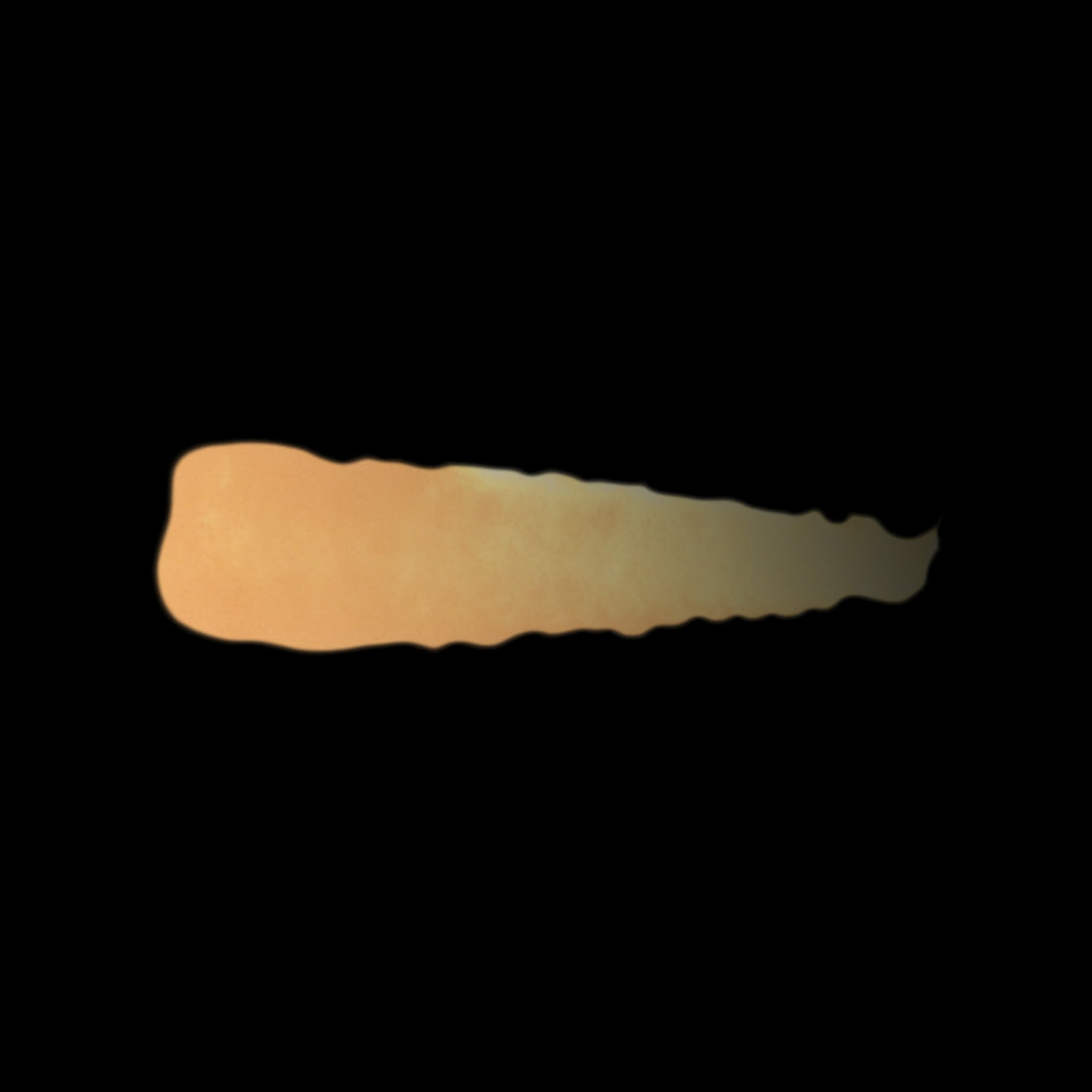 Scale 75 Scalecolor Golden Skin 17ml (2)