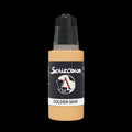 Scale 75 Scalecolor Golden Skin 17ml