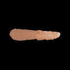 Scale 75 Scalecolor Basic Flesh 17ml (2)