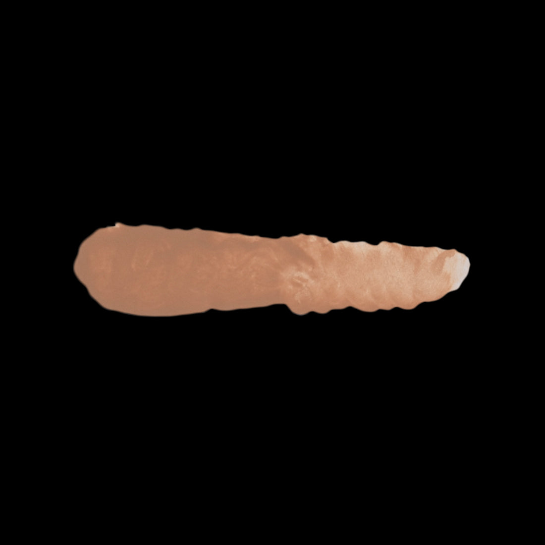 Scale 75 Scalecolor Basic Flesh 17ml (2)