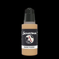 Scale 75 Scalecolor Basic Flesh 17ml