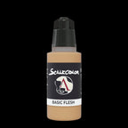 Scale 75 Scalecolor Basic Flesh 17ml
