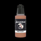 Scale 75 Scalecolor Pink Flesh 17ml