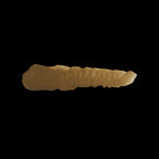 Scale 75 Scalecolor Arabic Shadow 17ml (2)