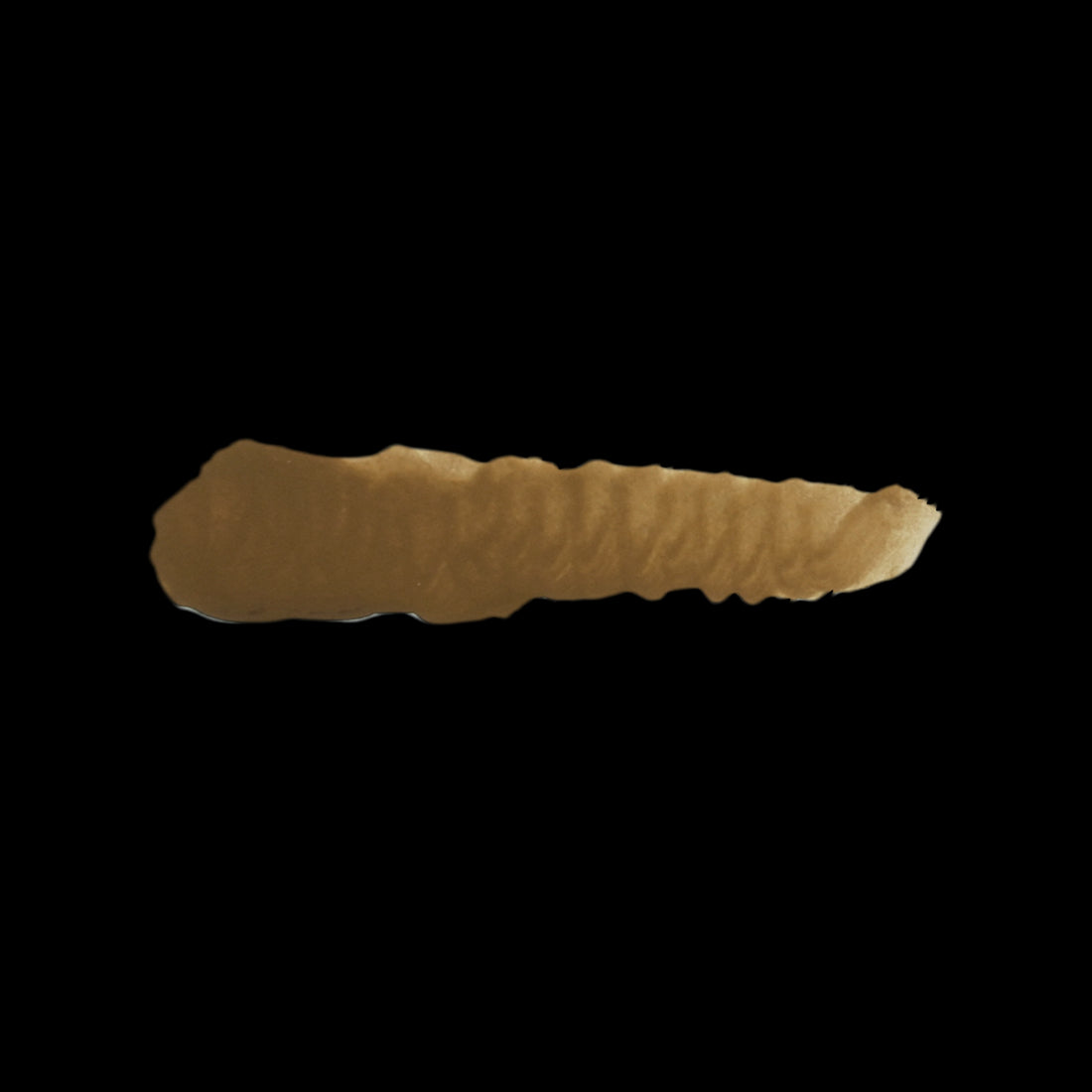 Scale 75 Scalecolor Arabic Shadow 17ml (2)