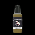 Scale 75 Scalecolor Arabic Shadow 17ml