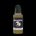 Scale 75 Scalecolor Arabic Shadow 17ml