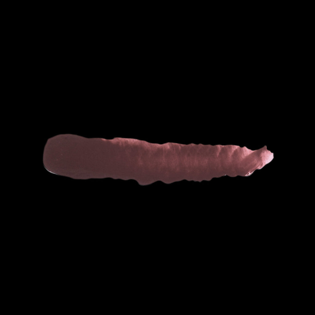 Scale 75 Scalecolor Indian Shadow 17ml (2)