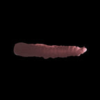 Scale 75 Scalecolor Indian Shadow 17ml (2)