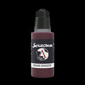 Scale 75 Scalecolor Indian Shadow 17ml