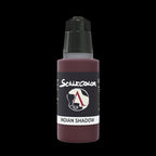 Scale 75 Scalecolor Indian Shadow 17ml