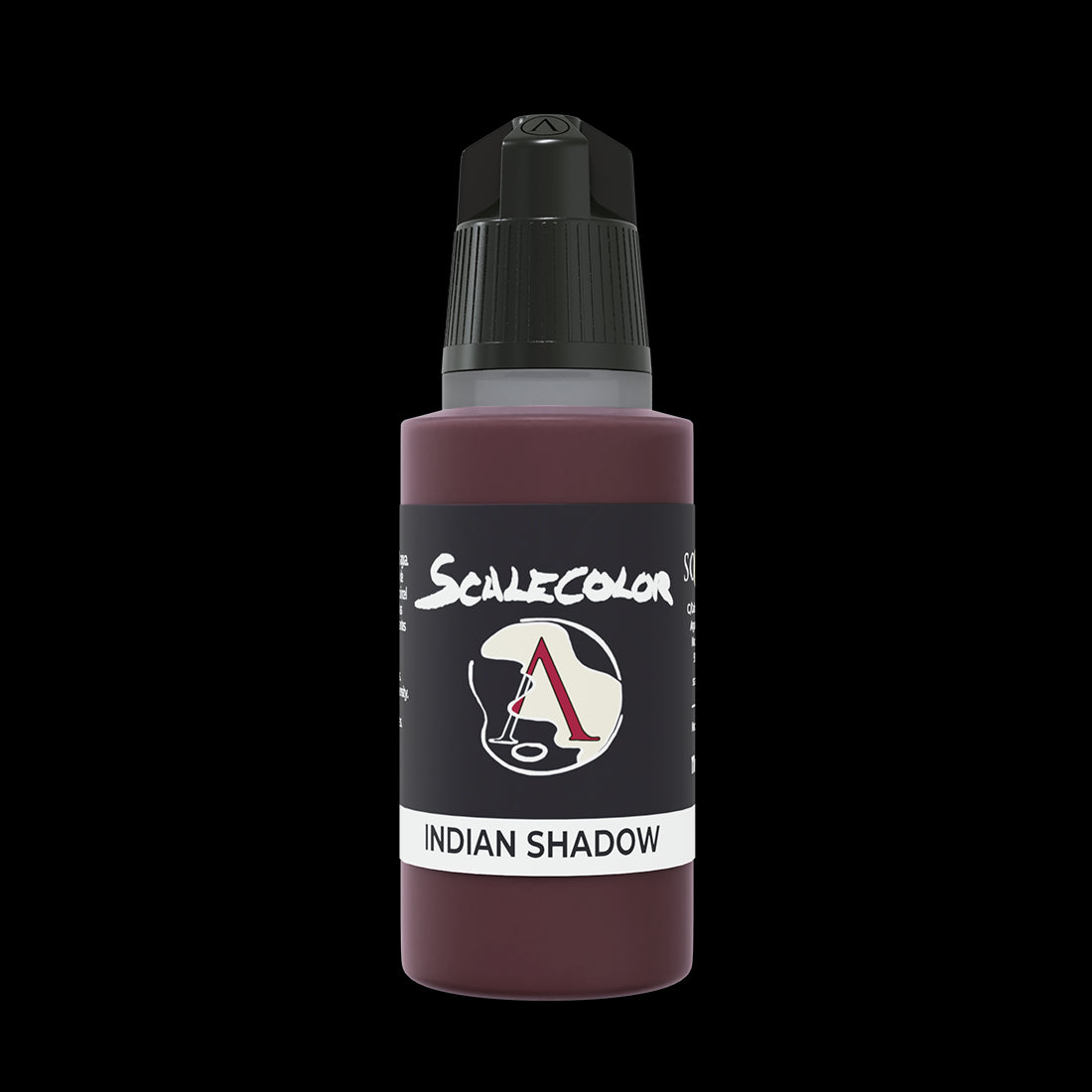 Scale 75 Scalecolor Indian Shadow 17ml