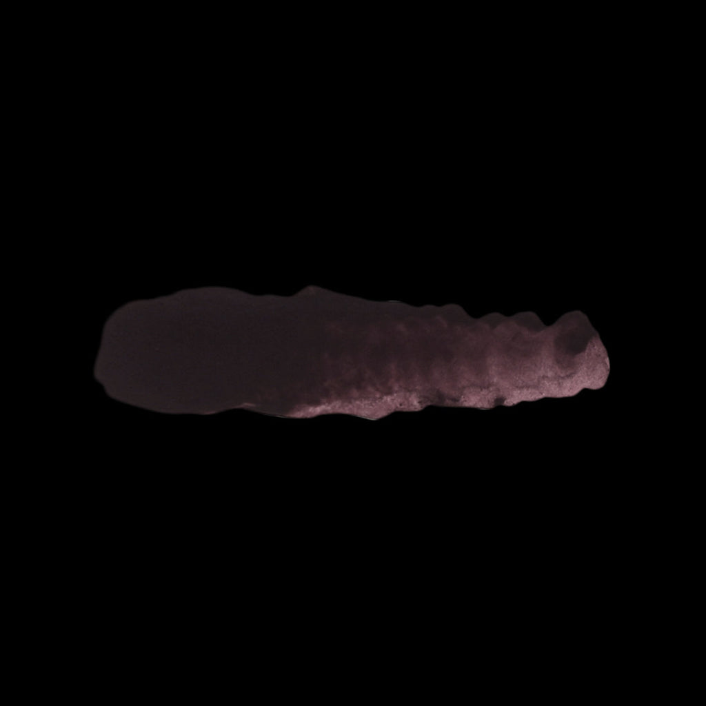 Scale 75 Scalecolor African Shadow 17ml (2)