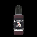 Scale 75 Scalecolor African Shadow 17ml