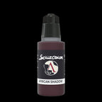 Scale 75 Scalecolor African Shadow 17ml
