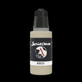 Scale 75 Scalecolor Birch 17ml