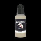 Scale 75 Scalecolor Birch 17ml