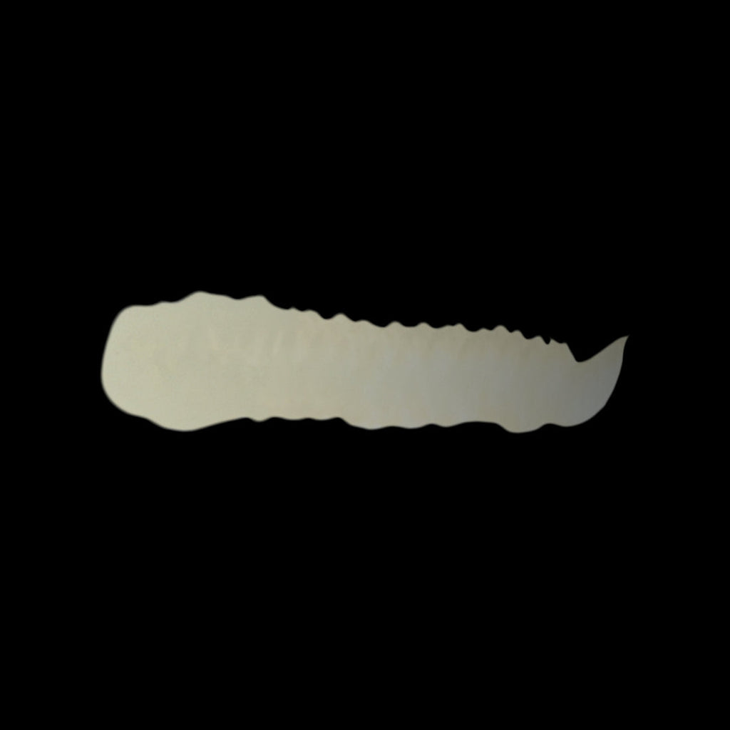 Scale 75 Scalecolor Birch 17ml (2)