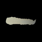 Scale 75 Scalecolor Birch 17ml (2)
