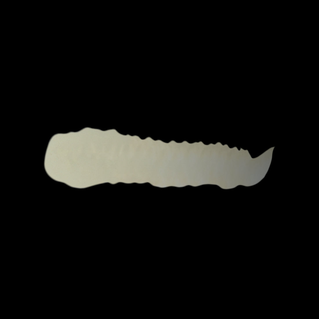 Scale 75 Scalecolor Birch 17ml (2)