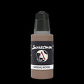 Scale 75 Scalecolor Sandalwood 17ml