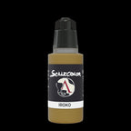 Scale 75 Scalecolor Iroko 17ml