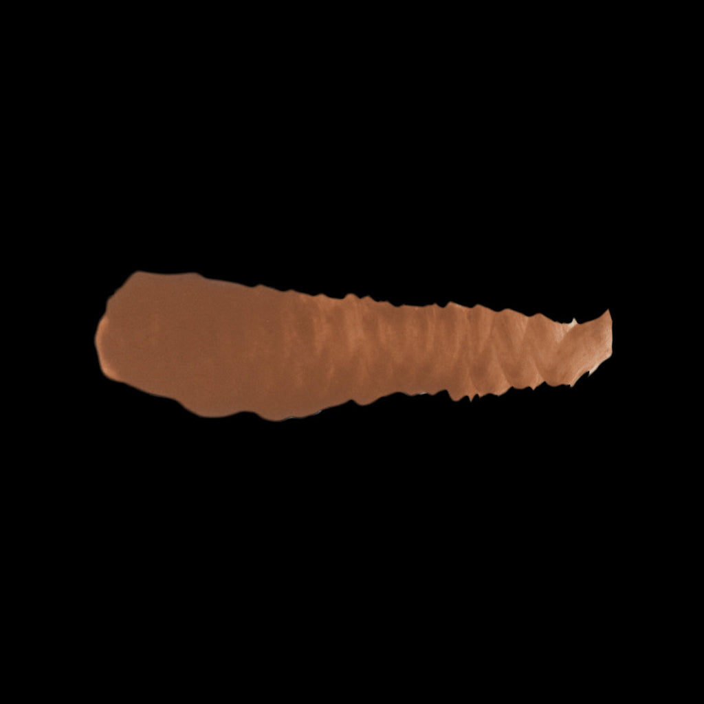 Scale 75 Scalecolor Orange Leather 17ml (2)