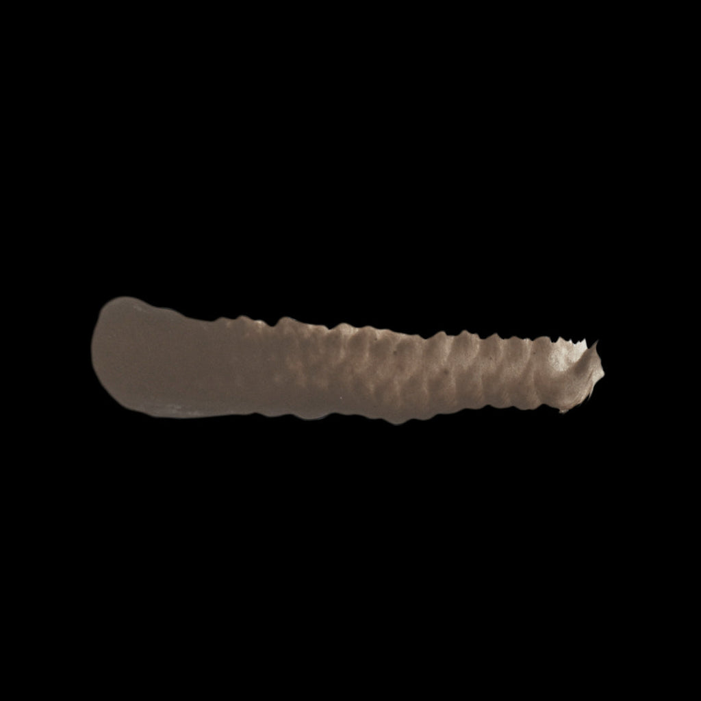 Scale 75 Scalecolor Walnut 17ml (2)