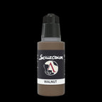 Scale 75 Scalecolor Walnut 17ml
