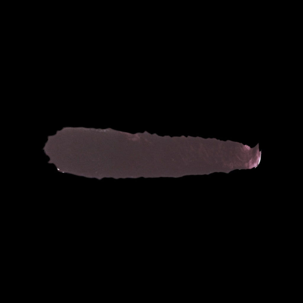 Scale 75 Scalecolor Red Leather 17ml (2)