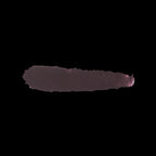 Scale 75 Scalecolor Red Leather 17ml (2)