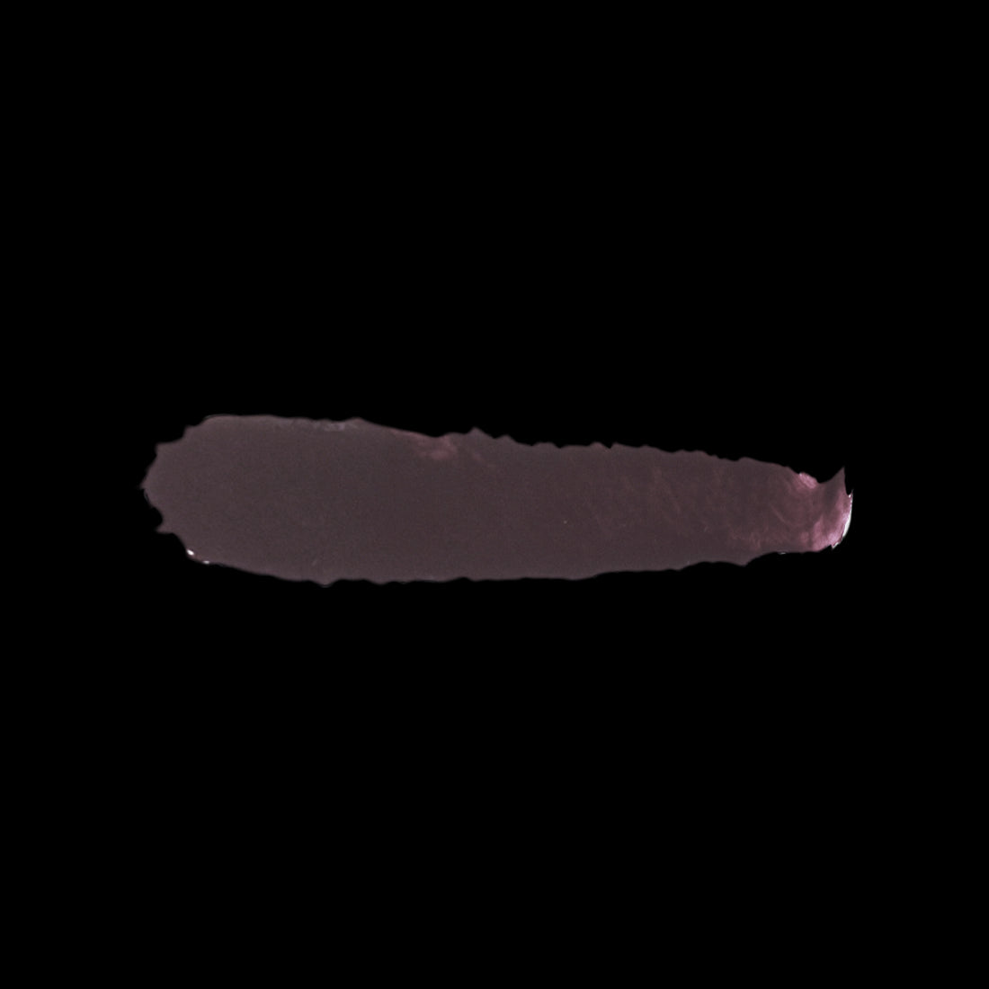 Scale 75 Scalecolor Red Leather 17ml (2)