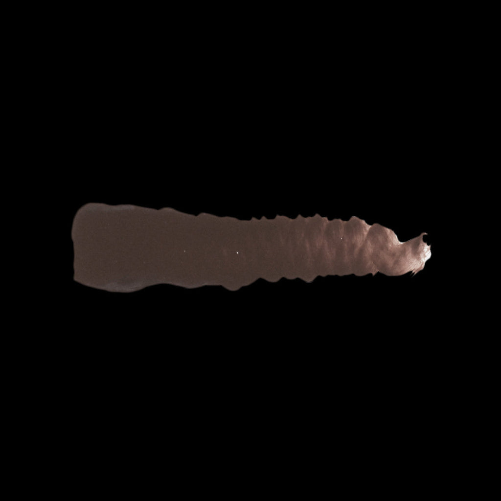 Scale 75 Scalecolor Brown Leather 17ml (2)