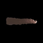 Scale 75 Scalecolor Brown Leather 17ml (2)