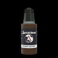 Scale 75 Scalecolor Brown Leather 17ml