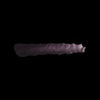 Scale 75 Scalecolor Black Leather 17ml (2)
