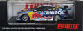 Biante 43H22K 1/43 Holden ZB Commodore- Feeny (8458382901485)