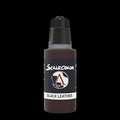 Scale 75 Scalecolor Black Leather 17ml