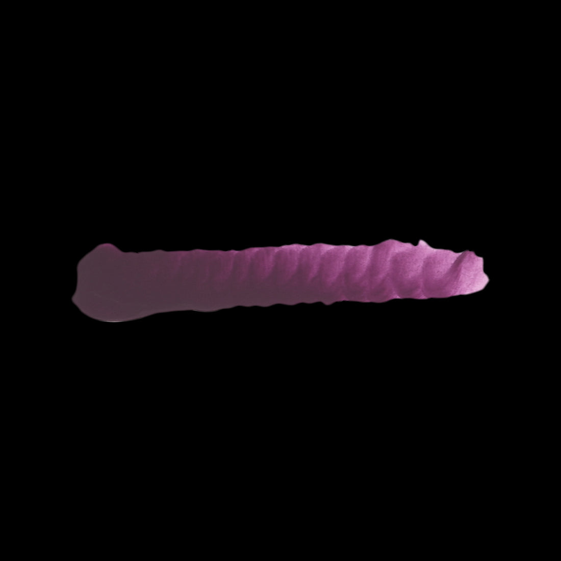 Scale 75 Scalecolor Sunset Purple 17ml (2)