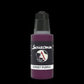 Scale 75 Scalecolor Sunset Purple 17ml