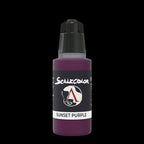 Scale 75 Scalecolor Sunset Purple 17ml