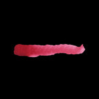 Scale 75 Scalecolor Fuchsia 17ml (2)