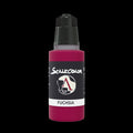 Scale 75 Scalecolor Fuchsia 17ml
