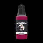 Scale 75 Scalecolor Fuchsia 17ml