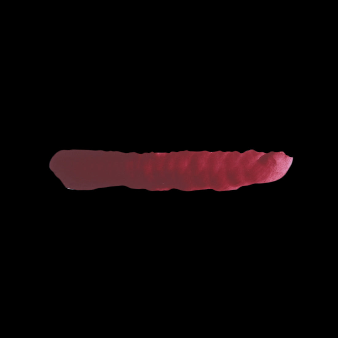 Scale 75 Scalecolor Deep Red 17ml (2)