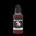 Scale 75 Scalecolor Deep Red 17ml