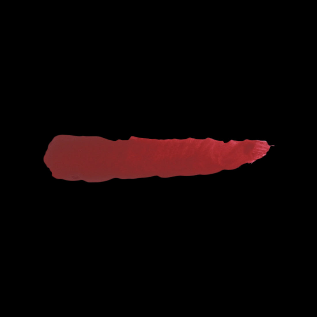 Scale 75 Scalecolor Blood Red 17ml (2)