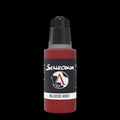 Scale 75 Scalecolor Blood Red 17ml