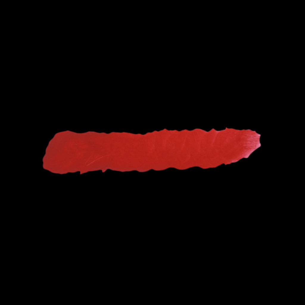 Scale 75 Scalecolor Antares Red 17ml (2)